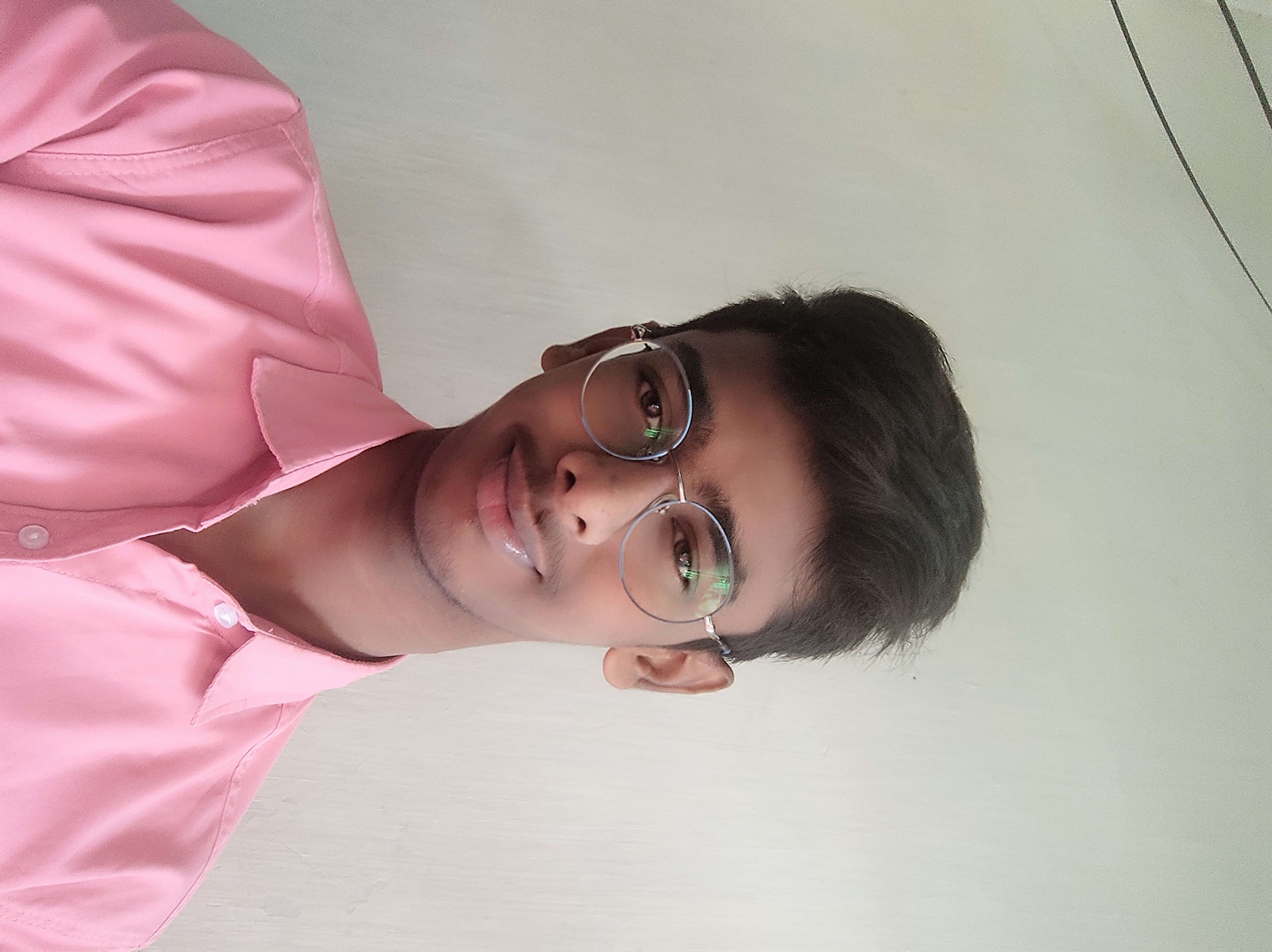 Yakub Khan